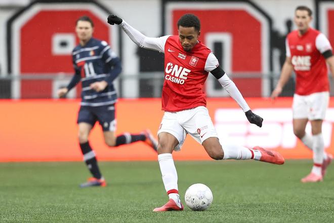 提前为可能 提前为可能