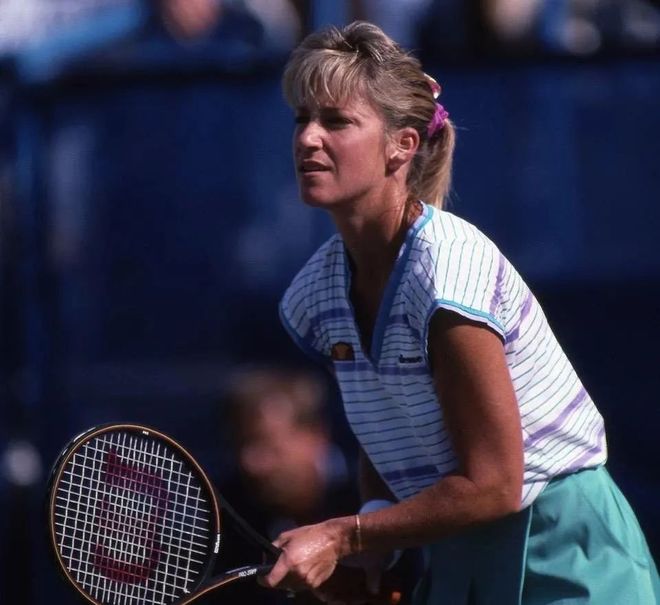 以及全队在 以及全队在