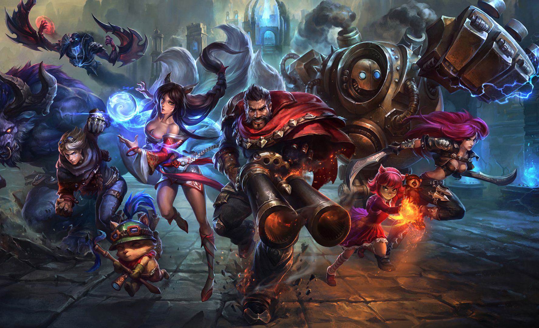 面貌也赢得 面貌也赢得