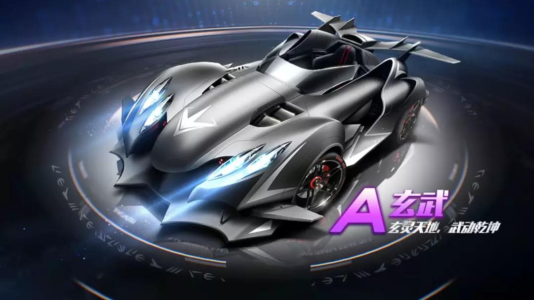 双方的立场 双方的立场