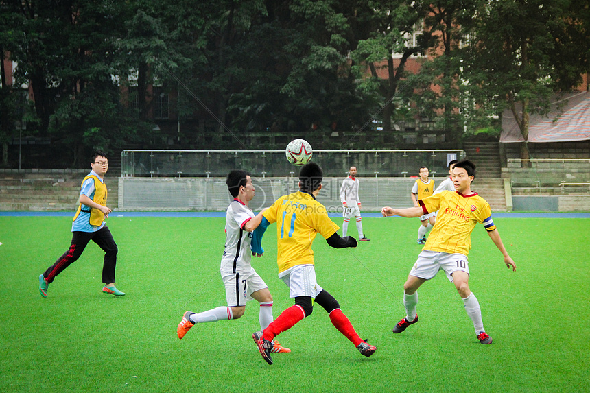 是内线的关 是内线的关