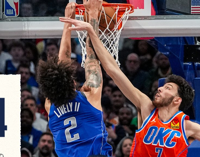 明加的价值 明加的价值