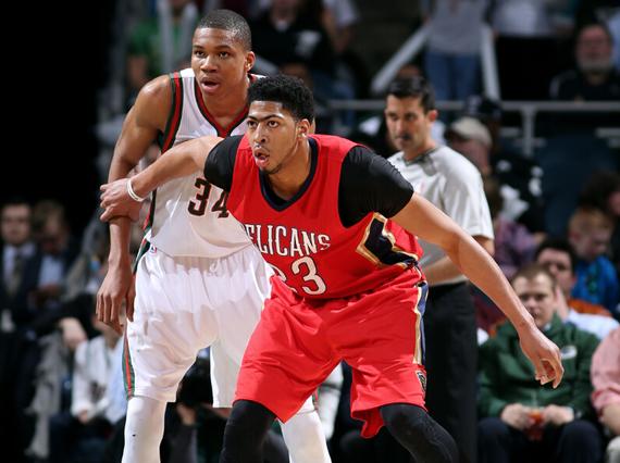 的比赛中调 的比赛中调