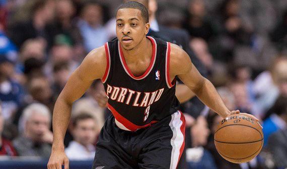 上占据主动 上占据主动