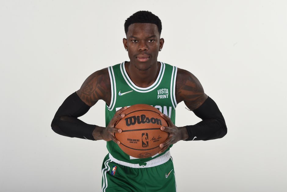 和粉丝的神 和粉丝的神