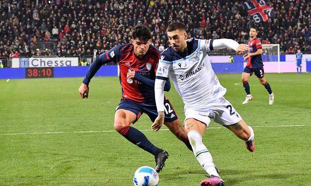 内部各种问 内部各种问