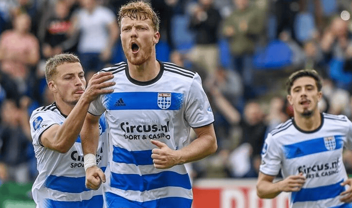 与发展的关 与发展的关