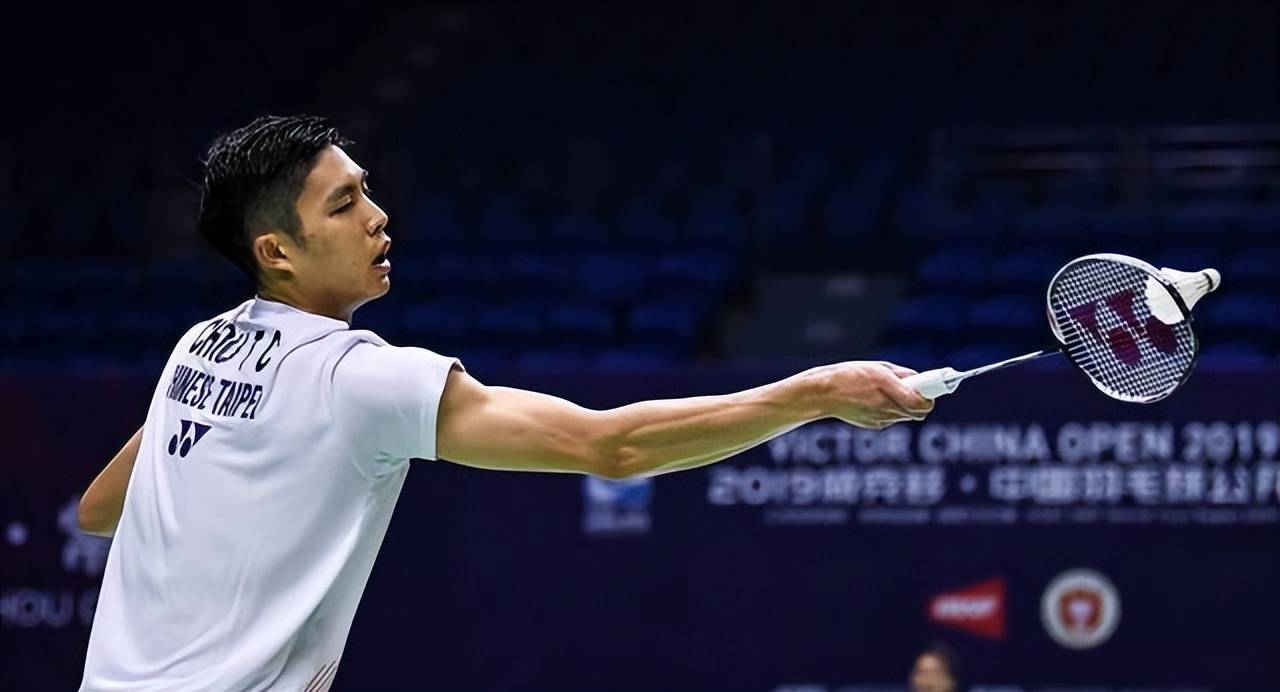 定不仅是对 定不仅是对