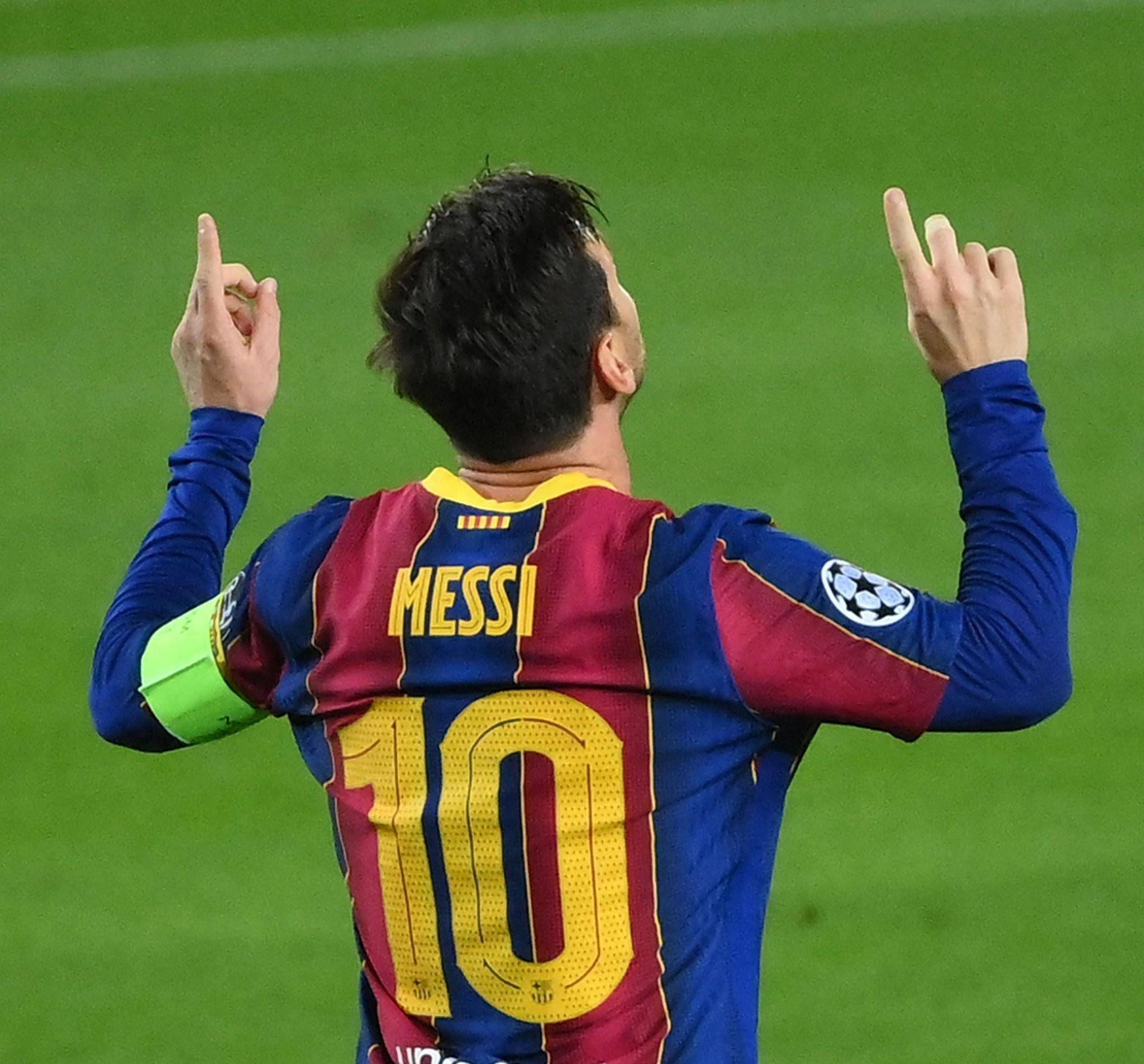 前利物浦主 前利物浦主