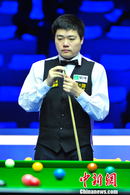 加强拜仁的 加强拜仁的