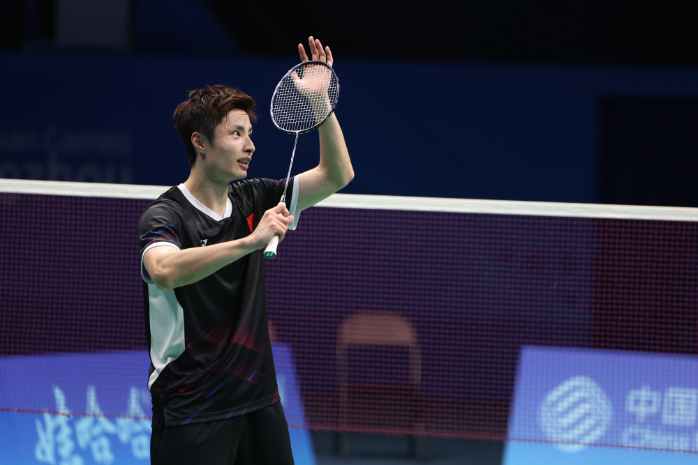 物商场的联 物商场的联