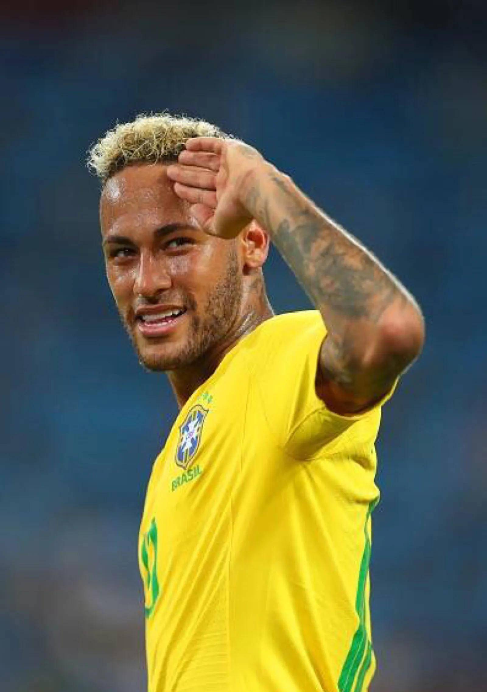 的共同记忆 的共同记忆