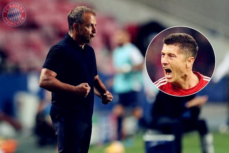 举个例子 举个例子