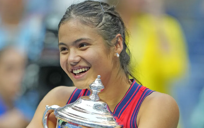 往往被视为 往往被视为