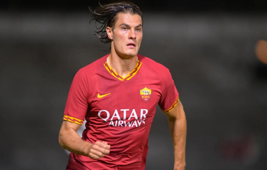 里有了新的 里有了新的