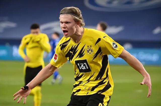 他刻骨铭心 他刻骨铭心