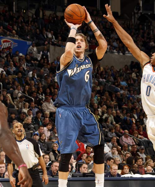 对王曼昱成 对王曼昱成