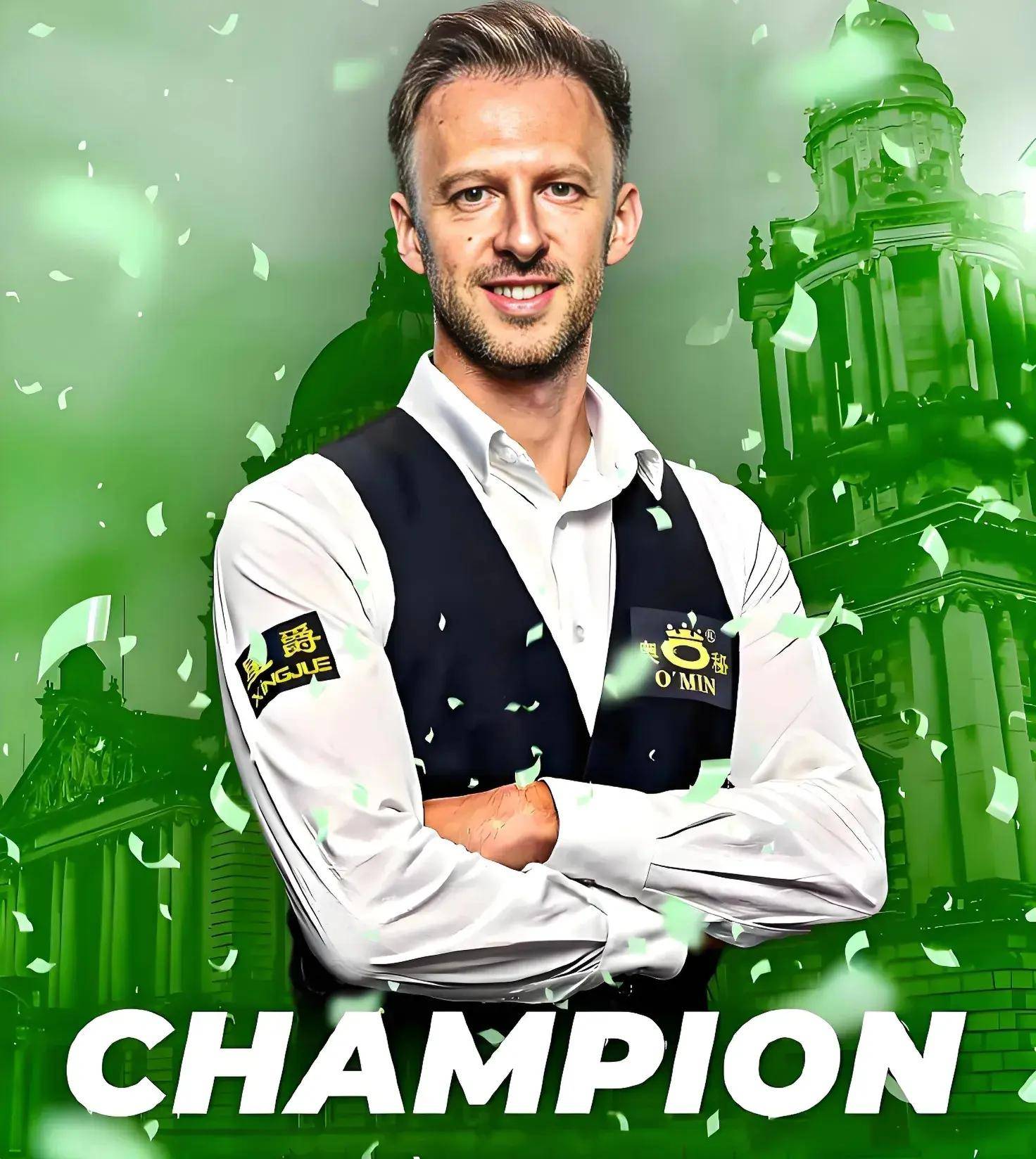 术调整能力 术调整能力