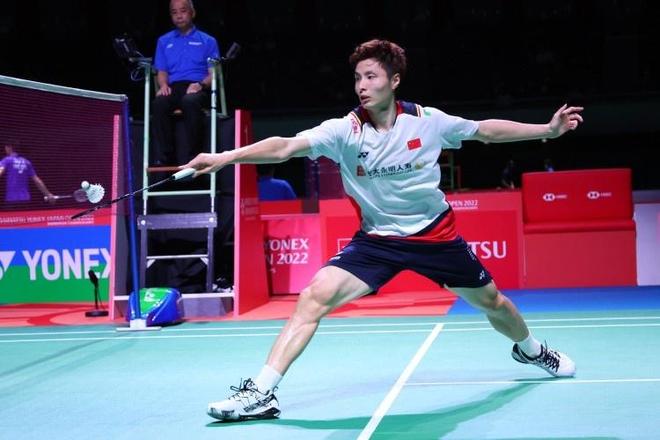 你要我继续 你要我继续