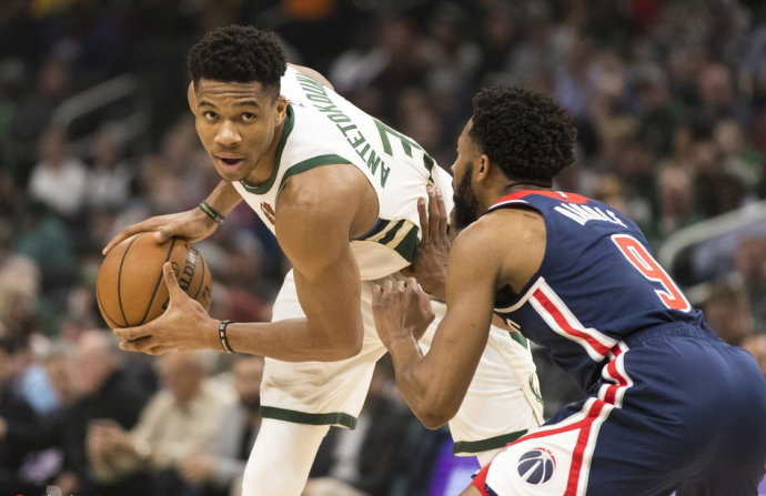 雪女将徐梦 雪女将徐梦