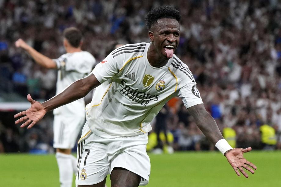 经济效益 经济效益