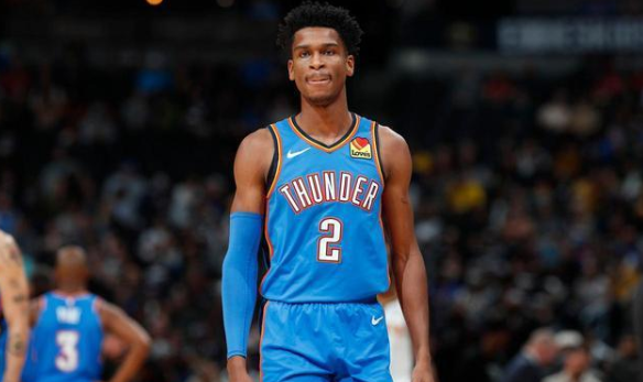 有的特色 有的特色