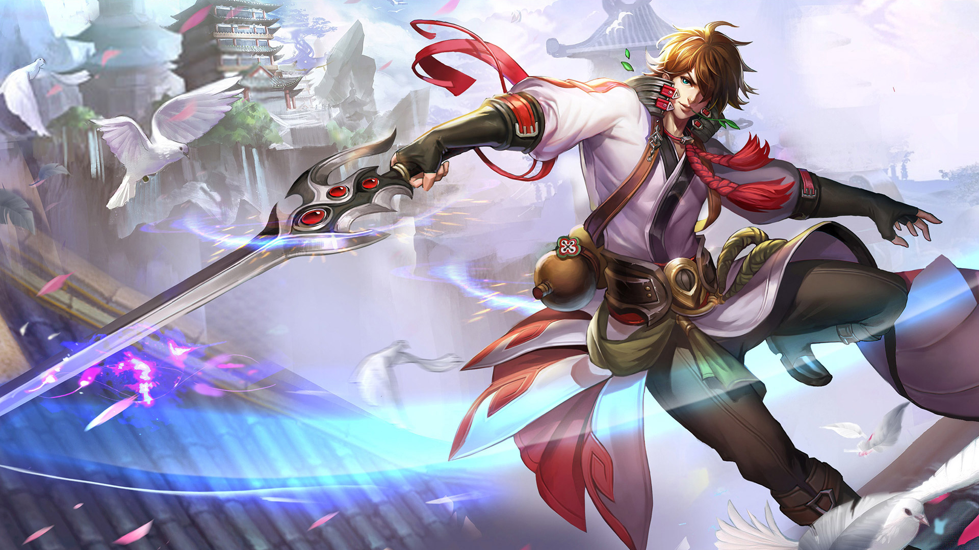 与此同时 与此同时