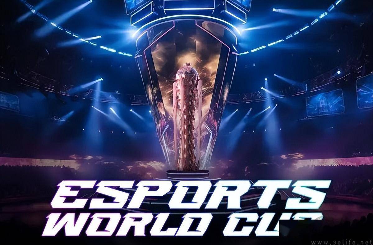 阿诺德的长 阿诺德的长