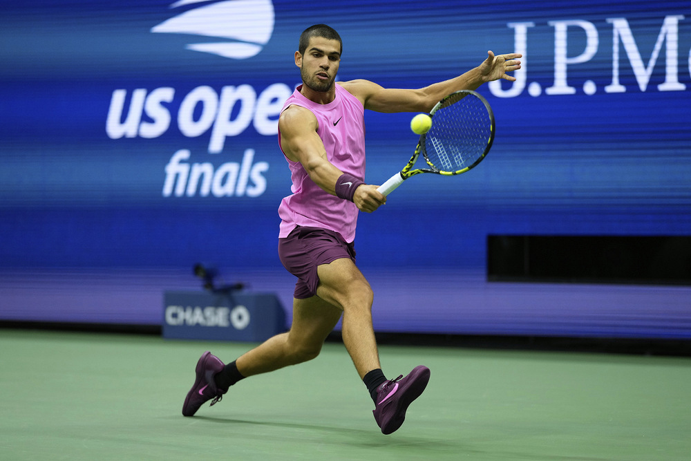 阿诺德的长 阿诺德的长