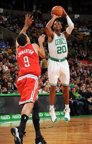 门兴格拉德 门兴格拉德