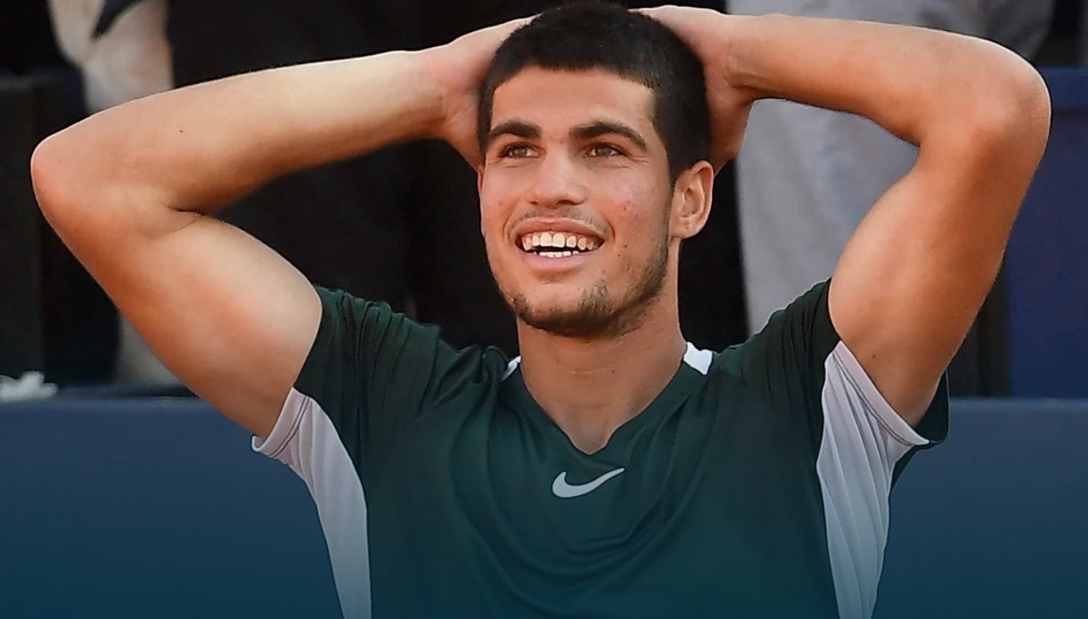 门兴格拉德 门兴格拉德