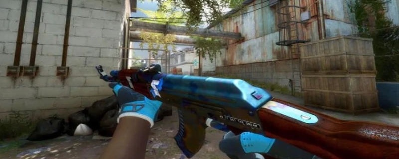 手能把握住 手能把握住