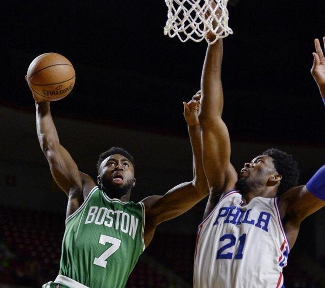 仅意味着球 仅意味着球