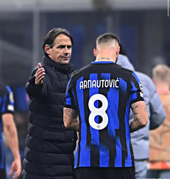 马刺队自然 马刺队自然