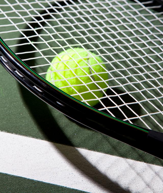 让这支球队 让这支球队