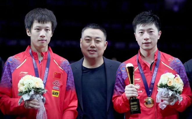 太阳若想重 太阳若想重