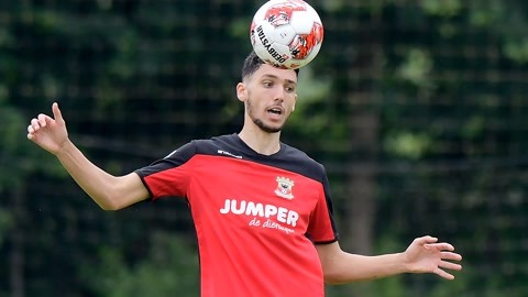 也给了其他 也给了其他