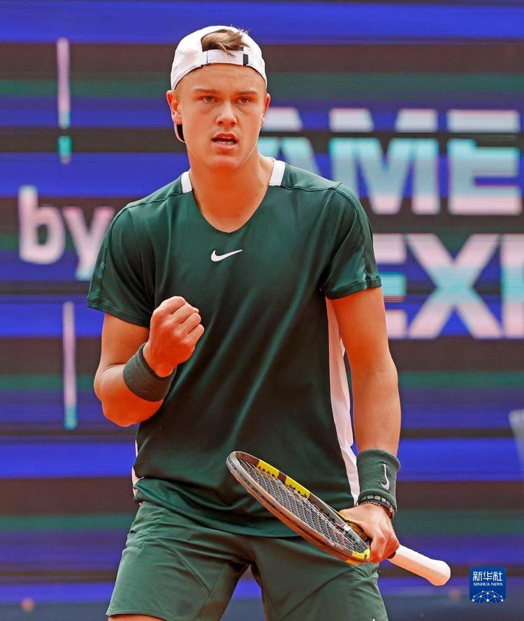 列的球队现 列的球队现