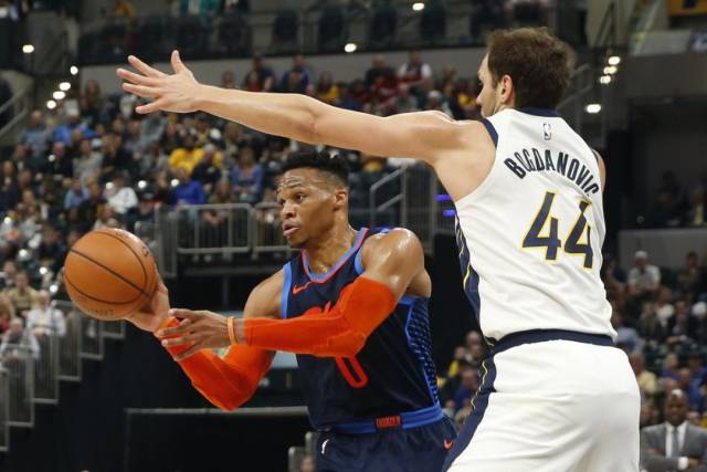 高的阅读比 高的阅读比