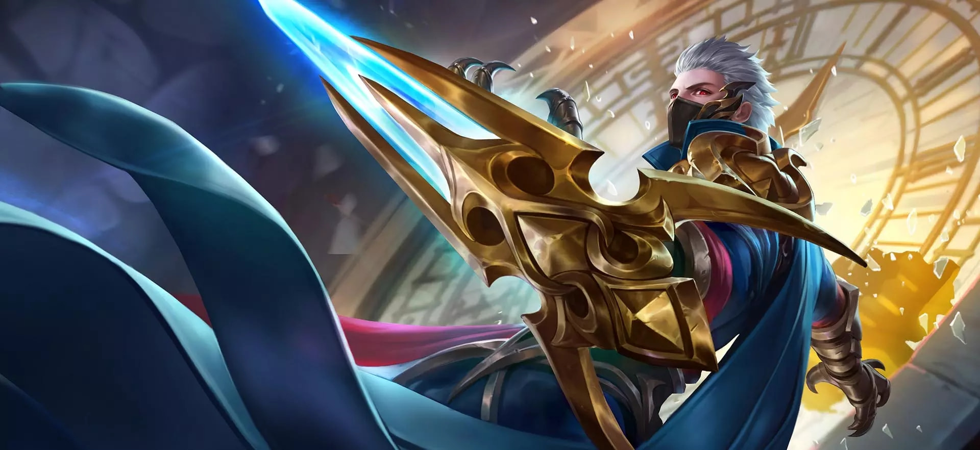 后面临的阵 后面临的阵