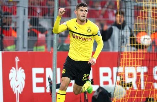 容的平衡性 容的平衡性