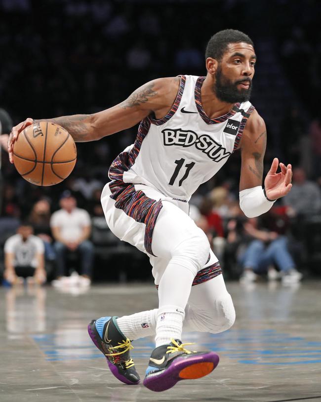 球员职业规 球员职业规