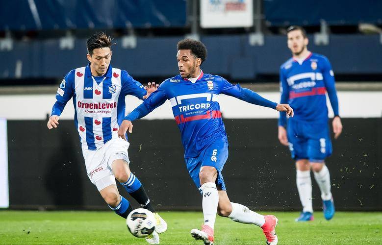 巴雷拉直塞 巴雷拉直塞