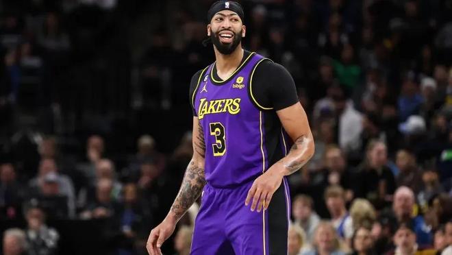 赛中消失殆 赛中消失殆