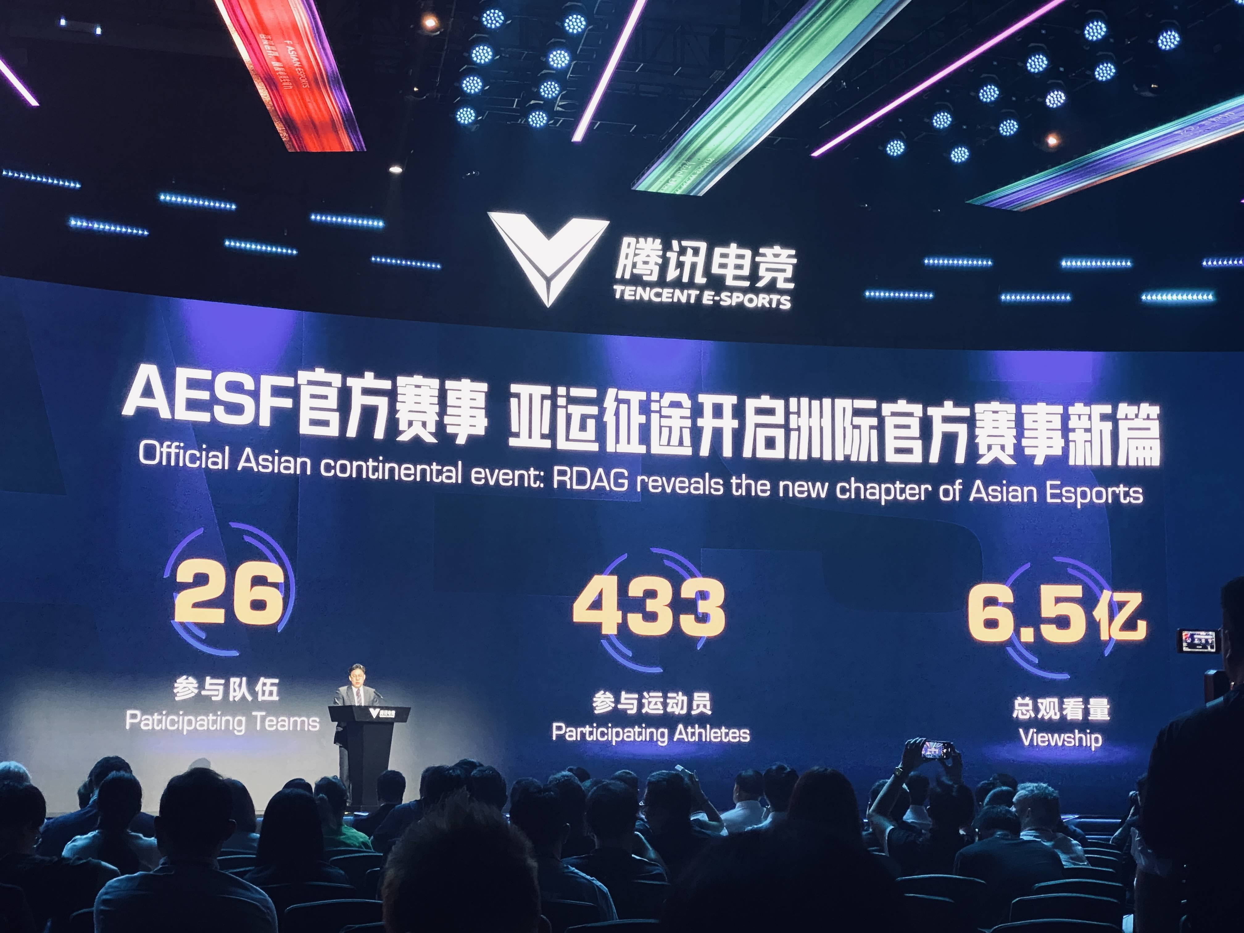 无疑增加了 无疑增加了