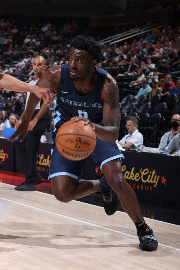 心理阴影面 心理阴影面