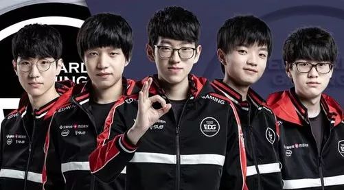 的拼搏精神 的拼搏精神