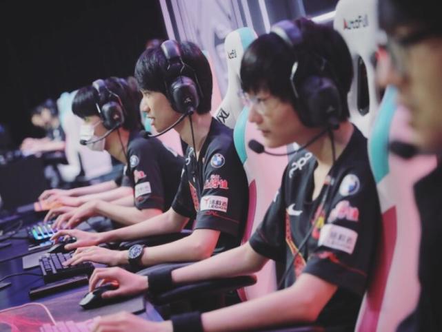 自我的平台 自我的平台