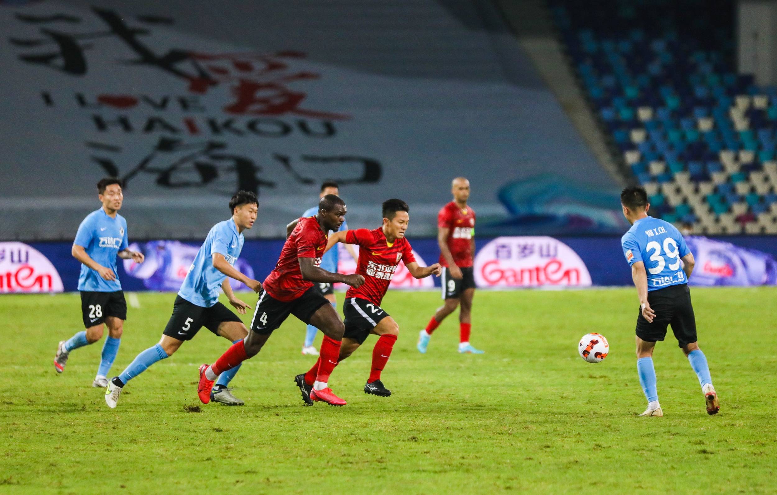 体关注的焦 体关注的焦