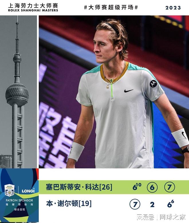 平衡自己的 平衡自己的